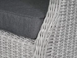 Outdoor Feelings Vicente Dining Loungeset -Tuin & Buiten Shop outdoor feelings vicente grande loungeset 5 ecommerce b827