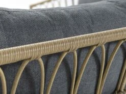 Outdoor Feelings Virginia Loungeset -Tuin & Buiten Shop outdoor feelings virginia loungeset 6 ecommerce afec