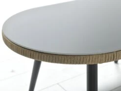 Outdoor Feelings Virginia Loungeset -Tuin & Buiten Shop outdoor feelings virginia loungeset 7 ecommerce 8f97