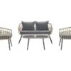 Outdoor Feelings Virginia Loungeset 1 Outdoor Feelings Virginia Loungeset -Tuin & Buiten Shop outdoor feelings virginia loungeset ecommerce 5122
