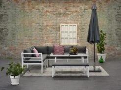 Outdoor Feelings Williams Loungeset -Tuin & Buiten Shop outdoor feelings williams loungeset 2 ecommerce a690