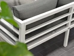 Outdoor Feelings Williams Loungeset -Tuin & Buiten Shop outdoor feelings williams loungeset 3 ecommerce 3c65