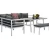 Outdoor Feelings Williams Loungeset -Tuin & Buiten Shop outdoor feelings williams loungeset ecommerce 2ce7