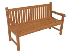 Outdoor Feelings Berlin Tuinbank