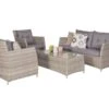 Outdoor Feelings Dijon Loungeset -Tuin & Buiten Shop outdoorfeelingsdijon 1 ecommerce 13c2