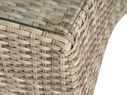 Outdoor Feelings Dijon Loungeset -Tuin & Buiten Shop outdoorfeelingsdijon 3 2 ecommerce e604 1