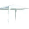Outdoor Feelings Budget Paviljoen 2 Outdoor Feelings Budget Paviljoen -Tuin & Buiten Shop outdoorfeelingspaviljoenbudget3x3wit ecommerce 9565