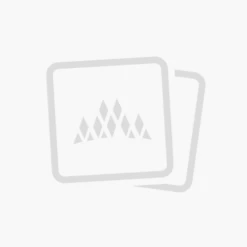 Petromax Atago Rocket Stove -Tuin & Buiten Shop petromax atago rocket stove 3 ecommerce 2f79