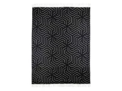 Rebel Outdoor Picknickkleed 7 Rebel Outdoor Picknickkleed -Tuin & Buiten Shop rebel outdoor picknickkleed 2 ecommerce