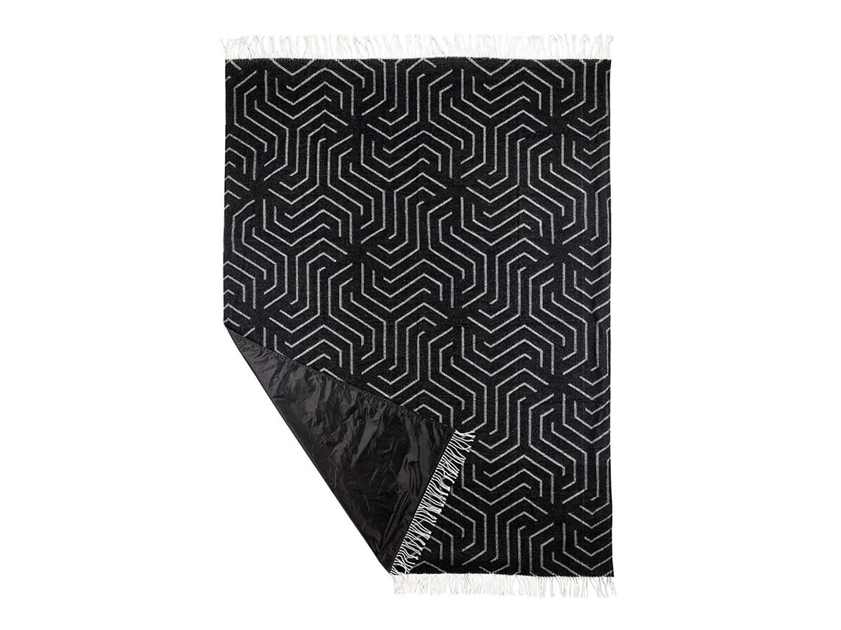 Rebel Outdoor Picknickkleed 3 Rebel Outdoor Picknickkleed