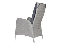 Outdoor Feelings Salvador 2.0 Diningstoel -Tuin & Buiten Shop salvador 3 ecommerce 2beb