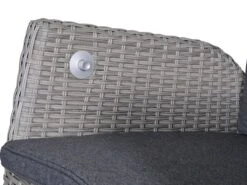 Outdoor Feelings Salvador 2.0 Diningstoel -Tuin & Buiten Shop salvador 4 ecommerce 80ee