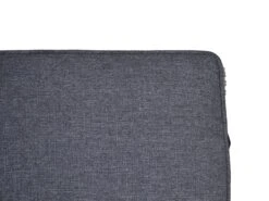 Outdoor Feelings Salvador 2.0 Diningstoel -Tuin & Buiten Shop salvador 5 ecommerce 6924