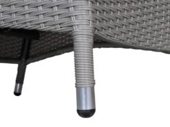 Outdoor Feelings Salvador 2.0 Diningstoel -Tuin & Buiten Shop salvador 7 ecommerce 9b80