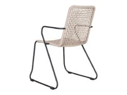 Tuin & Buiten Shop -Tuin & Buiten Shop silva brown 2 ecommerce 2354