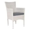 Outdoor Feelings Solaro Diningstoel -Tuin & Buiten Shop solaro dining ecommerce ad11