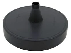 Easy Sun Parasolvoet