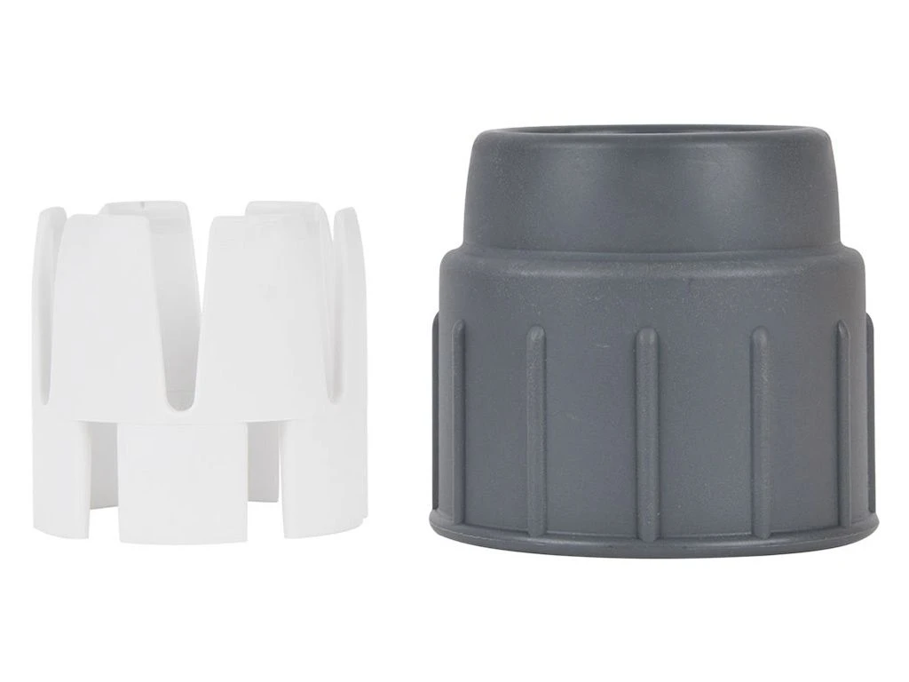 Sun Garden Easy Sun Spanmoer En Tussenstuk 2 Sun Garden Easy Sun Spanmoer En Tussenstuk