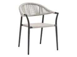 Suns Martella Camel Sand Tuinstoel