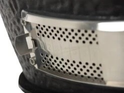 Tuin & Buiten Shop -Tuin & Buiten Shop the bastard compact urban 2021 kamado barbecue 3 ecommerce e38e