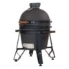 The Bastard Compact Urban 2021 Kamado Barbecue -Tuin & Buiten Shop the bastard compact urban 2021 kamado barbecue ecommerce 01f9 1