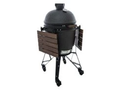 The Bastard Large Urban Complete 2021 Kamado Barbecue -Tuin & Buiten Shop the bastard large urban complete 2021 kamado barbecue 3 ecommerce 1a62