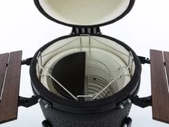 The Bastard Large Urban Complete 2021 Kamado Barbecue -Tuin & Buiten Shop the bastard large urban complete 2021 kamado barbecue 5 ecommerce 5f50