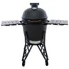 The Bastard Large Urban Complete 2021 Kamado Barbecue 1 The Bastard Large Urban Complete 2021 Kamado Barbecue -Tuin & Buiten Shop the bastard large urban complete 2021 kamado barbecue ecommerce 71fe