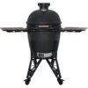 The Bastard Urban Large Complete 2022 Kamado Barbecue 2 The Bastard Urban Large Complete 2022 Kamado Barbecue -Tuin & Buiten Shop the bastard urban large complete 2022 kamado barbecue ecommerce 93e2