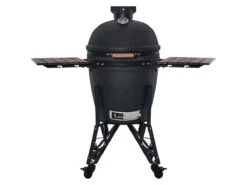 Tuin & Buiten Shop 9 The Bastard Urban Large Complete 2022 Kamado Barbecue