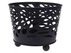 Merkloos Valetti 45 X 35 Cm Vuurkorf