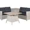 Outdoor Feelings Village Loungeset 2 Outdoor Feelings Village Loungeset -Tuin & Buiten Shop village 1 ecommerce c384