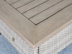 Outdoor Feelings Village Loungeset -Tuin & Buiten Shop village 5 4 ecommerce ae3c