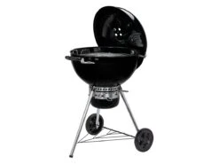 Weber Master Touch E-5750 GBS Kolenbarbecue 11 Weber Master Touch E-5750 GBS Kolenbarbecue -Tuin & Buiten Shop weber master touch e 5750 gbs kolenbarbecue 2 ecommerce