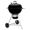 Weber Master Touch E-5750 GBS Kolenbarbecue 2 Weber Master Touch E-5750 GBS Kolenbarbecue -Tuin & Buiten Shop weber master touch e 5750 gbs kolenbarbecue ecommerce