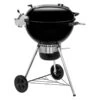 Weber Master Touch GBS Premium E-5770 Kolenbarbecue 1 Weber Master Touch GBS Premium E-5770 Kolenbarbecue -Tuin & Buiten Shop weber master touch gbs premium e 5770 kolenbarbecue ecommerce