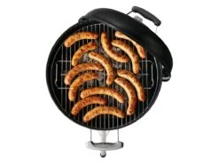 Weber Bar-B-Kettle Ø 47 Cm Kolenbarbecue -Tuin & Buiten Shop weber bar b kettle 47cm kolenbarbecue 3 ecommerce 2594 1