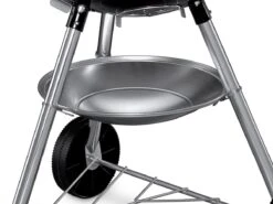Weber Bar-B-Kettle Ø 47 Cm Kolenbarbecue -Tuin & Buiten Shop weber bar b kettle 47cm kolenbarbecue 4 ecommerce d527