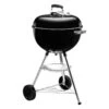 Weber Bar-B-Kettle Ø 47 Cm Kolenbarbecue 1 Weber Bar-B-Kettle Ø 47 Cm Kolenbarbecue -Tuin & Buiten Shop weber bar b kettle 47cm kolenbarbecue ecommerce 8823 1