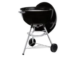 Weber Bar-B-Kettle Ø 57 Cm Kolenbarbecue -Tuin & Buiten Shop weber bar b kettle 57cm kolenbarbecue 2 ecommerce 5562