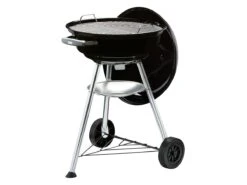 Weber Compact Kettle Ø 47 Cm Kolenbarbecue 8 Weber Compact Kettle Ø 47 Cm Kolenbarbecue -Tuin & Buiten Shop weber compact kettle 47cm kolenbarbecue 2 ecommerce 1644