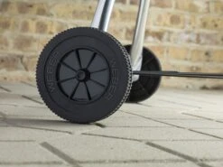 Weber Compact Kettle Ø 57 Cm Kolenbarbecue -Tuin & Buiten Shop weber compact kettle 57cm kolenbarbecue 3 ecommerce 9510