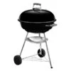 Weber Compact Kettle Ø 57 Cm Kolenbarbecue -Tuin & Buiten Shop weber compact kettle 57cm kolenbarbecue ecommerce e017