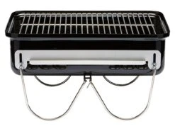 Weber Go-Anywhere Kolenbarbecue -Tuin & Buiten Shop weber go anywhere kolenbarbecue 2 ecommerce 8e23