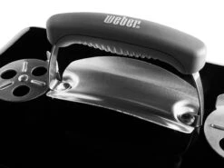 Weber Go-Anywhere Kolenbarbecue -Tuin & Buiten Shop weber go anywhere kolenbarbecue 3 ecommerce c23e