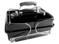 Weber Go-Anywhere Kolenbarbecue -Tuin & Buiten Shop weber go anywhere kolenbarbecue 4 ecommerce 8d58