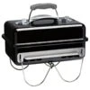 Weber Go-Anywhere Kolenbarbecue -Tuin & Buiten Shop weber go anywhere kolenbarbecue ecommerce 7113
