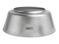 Weber Houtskool Warmteverdeler