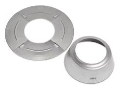 Weber Houtskool Warmteverdeler -Tuin & Buiten Shop weber houtskool warmteverdeler 2 ecommerce