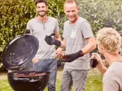 Weber Master Touch S-5775 GBS Kolenbarbecue -Tuin & Buiten Shop weber master touch premium e 5770 black g 6 ecommerce 1